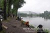 www.rusfishing.ru 3-й тур ЛКЛ 2015 (ловля карпа) - рыбалка фото - 282.jpg