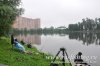 www.rusfishing.ru 3-й тур ЛКЛ 2015 (ловля карпа) - рыбалка фото - 286.jpg