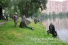 www.rusfishing.ru 3-й тур ЛКЛ 2015 (ловля карпа) - рыбалка фото - 317.jpg