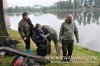 www.rusfishing.ru 3-й тур ЛКЛ 2015 (ловля карпа) - рыбалка фото - 322.jpg