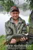 www.rusfishing.ru 3-й тур ЛКЛ 2015 (ловля карпа) - рыбалка фото - 339.jpg