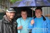 www.rusfishing.ru 3-й тур ЛКЛ 2015 (ловля карпа) - рыбалка фото - 405.jpg