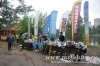 www.rusfishing.ru 3-й тур ЛКЛ 2015 (ловля карпа) - рыбалка фото - 418.jpg