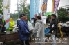 www.rusfishing.ru 3-й тур ЛКЛ 2015 (ловля карпа) - рыбалка фото - 443.jpg