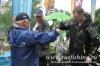 www.rusfishing.ru 3-й тур ЛКЛ 2015 (ловля карпа) - рыбалка фото - 452.jpg