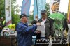 www.rusfishing.ru 3-й тур ЛКЛ 2015 (ловля карпа) - рыбалка фото - 459.jpg