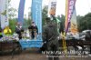 www.rusfishing.ru 3-й тур ЛКЛ 2015 (ловля карпа) - рыбалка фото - 469.jpg