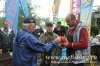 www.rusfishing.ru 3-й тур ЛКЛ 2015 (ловля карпа) - рыбалка фото - 485.jpg