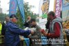 www.rusfishing.ru 3-й тур ЛКЛ 2015 (ловля карпа) - рыбалка фото - 487.jpg