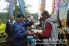 www.rusfishing.ru 3-й тур ЛКЛ 2015 (ловля карпа) - рыбалка фото - 488.jpg