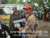 www.rusfishing.ru 3-й тур ЛКЛ 2015 (ловля карпа) - рыбалка фото - 495.jpg