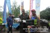 www.rusfishing.ru 3-й тур ЛКЛ 2015 (ловля карпа) - рыбалка фото - 499.jpg