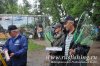 www.rusfishing.ru 3-й тур ЛКЛ 2015 (ловля карпа) - рыбалка фото - 505.jpg