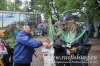 www.rusfishing.ru 3-й тур ЛКЛ 2015 (ловля карпа) - рыбалка фото - 507.jpg