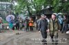 www.rusfishing.ru 3-й тур ЛКЛ 2015 (ловля карпа) - рыбалка фото - 511.jpg