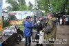 www.rusfishing.ru 3-й тур ЛКЛ 2015 (ловля карпа) - рыбалка фото - 514.jpg