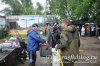www.rusfishing.ru 3-й тур ЛКЛ 2015 (ловля карпа) - рыбалка фото - 515.jpg