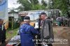 www.rusfishing.ru 3-й тур ЛКЛ 2015 (ловля карпа) - рыбалка фото - 536.jpg