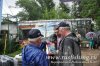 www.rusfishing.ru 3-й тур ЛКЛ 2015 (ловля карпа) - рыбалка фото - 537.jpg