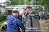 www.rusfishing.ru 3-й тур ЛКЛ 2015 (ловля карпа) - рыбалка фото - 538.jpg