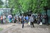 www.rusfishing.ru 3-й тур ЛКЛ 2015 (ловля карпа) - рыбалка фото - 546.jpg