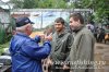 www.rusfishing.ru 3-й тур ЛКЛ 2015 (ловля карпа) - рыбалка фото - 549.jpg