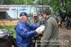 www.rusfishing.ru 3-й тур ЛКЛ 2015 (ловля карпа) - рыбалка фото - 555.jpg