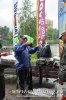 www.rusfishing.ru 3-й тур ЛКЛ 2015 (ловля карпа) - рыбалка фото - 559.jpg