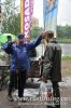 www.rusfishing.ru 3-й тур ЛКЛ 2015 (ловля карпа) - рыбалка фото - 560.jpg