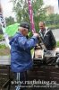 www.rusfishing.ru 3-й тур ЛКЛ 2015 (ловля карпа) - рыбалка фото - 562.jpg