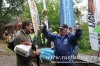 www.rusfishing.ru 3-й тур ЛКЛ 2015 (ловля карпа) - рыбалка фото - 568.jpg