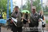 www.rusfishing.ru 3-й тур ЛКЛ 2015 (ловля карпа) - рыбалка фото - 571.jpg