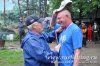 www.rusfishing.ru 3-й тур ЛКЛ 2015 (ловля карпа) - рыбалка фото - 579.jpg