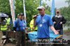 www.rusfishing.ru 3-й тур ЛКЛ 2015 (ловля карпа) - рыбалка фото - 586.jpg