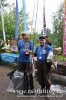 www.rusfishing.ru 3-й тур ЛКЛ 2015 (ловля карпа) - рыбалка фото - 613.jpg