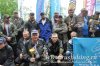 www.rusfishing.ru 3-й тур ЛКЛ 2015 (ловля карпа) - рыбалка фото - 641.jpg