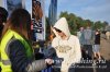 www.rusfishing.ru 4-й тур ЛКЛ 2015 (ловля карпа) - рыбалка фото - 256.jpg