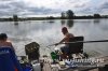 www.rusfishing.ru 4-й тур ЛКЛ 2015 (ловля карпа) - рыбалка фото - 274.jpg