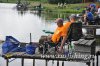 www.rusfishing.ru 4-й тур ЛКЛ 2015 (ловля карпа) - рыбалка фото - 288.jpg