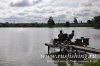 www.rusfishing.ru 4-й тур ЛКЛ 2015 (ловля карпа) - рыбалка фото - 302.jpg