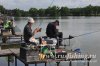 www.rusfishing.ru 4-й тур ЛКЛ 2015 (ловля карпа) - рыбалка фото - 305.jpg