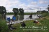 www.rusfishing.ru 4-й тур ЛКЛ 2015 (ловля карпа) - рыбалка фото - 318.jpg