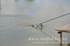 www.rusfishing.ru 4-й тур ЛКЛ 2015 (ловля карпа) - рыбалка фото - 330.jpg