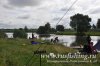 www.rusfishing.ru 4-й тур ЛКЛ 2015 (ловля карпа) - рыбалка фото - 336.jpg