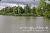 www.rusfishing.ru 4-й тур ЛКЛ 2015 (ловля карпа) - рыбалка фото - 337.jpg