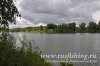 www.rusfishing.ru 4-й тур ЛКЛ 2015 (ловля карпа) - рыбалка фото - 349.jpg