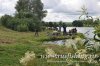 www.rusfishing.ru 4-й тур ЛКЛ 2015 (ловля карпа) - рыбалка фото - 353.jpg