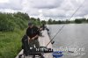 www.rusfishing.ru 4-й тур ЛКЛ 2015 (ловля карпа) - рыбалка фото - 367.jpg