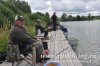 www.rusfishing.ru 4-й тур ЛКЛ 2015 (ловля карпа) - рыбалка фото - 368.jpg