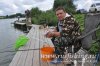 www.rusfishing.ru 4-й тур ЛКЛ 2015 (ловля карпа) - рыбалка фото - 379.jpg